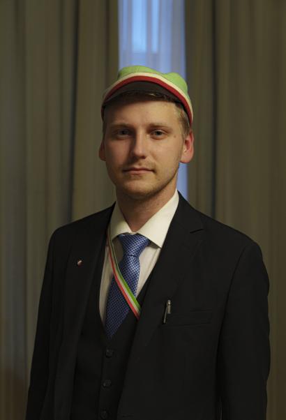 t/l sekretārs