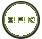 SPK logo